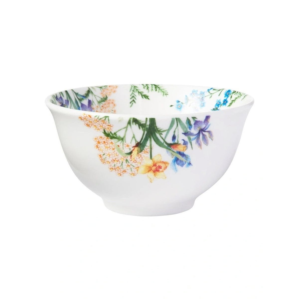 Maxwell & Williams Fluttering Meadow Dip Bowl