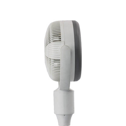 Midea Circulation Fan White