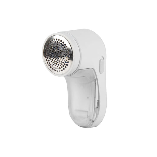 Milex Lint Remover White