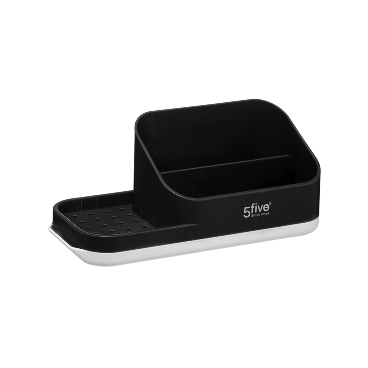 Neo Soap Dispenser - Black