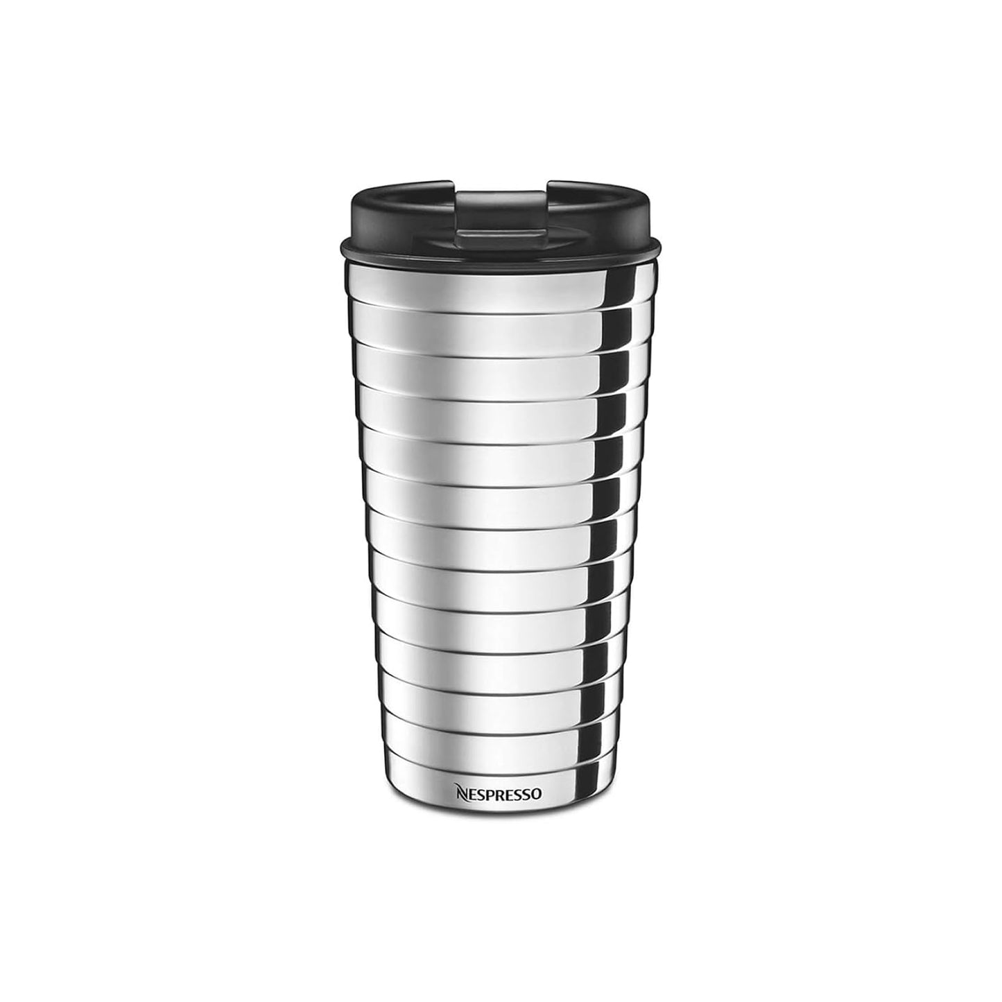 Nespresso Vertuo Pop Coffee Machine Aqua Mint + FREE Nespresso Mug