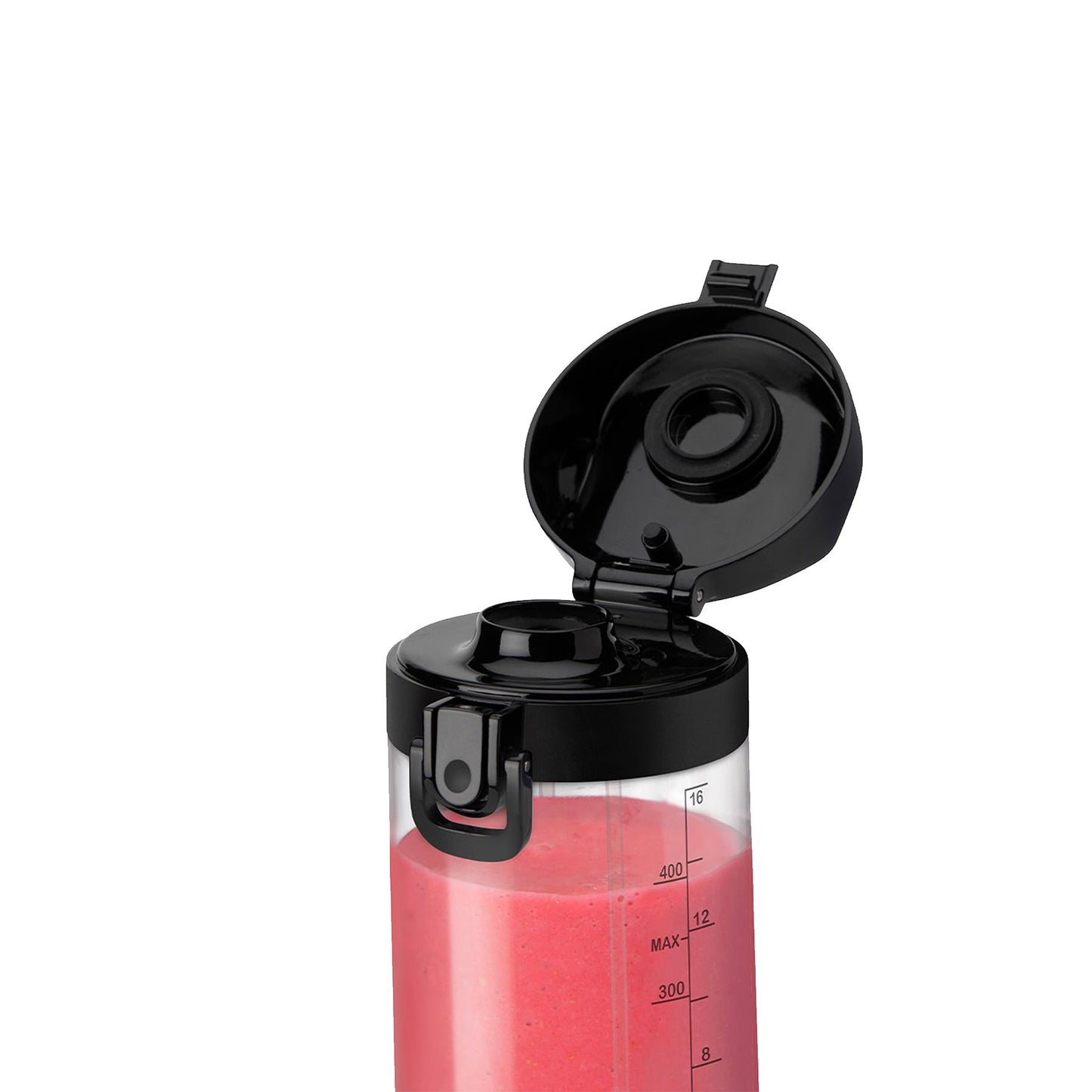 Nutribullet Portable Blender Black