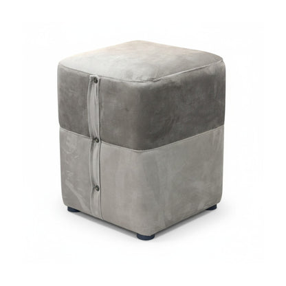 Ottoman Grey