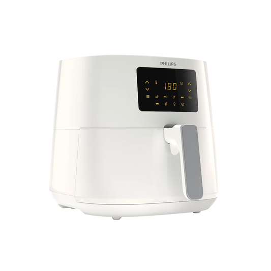 Philips 3000 Series 4.1Lt Airfryer White