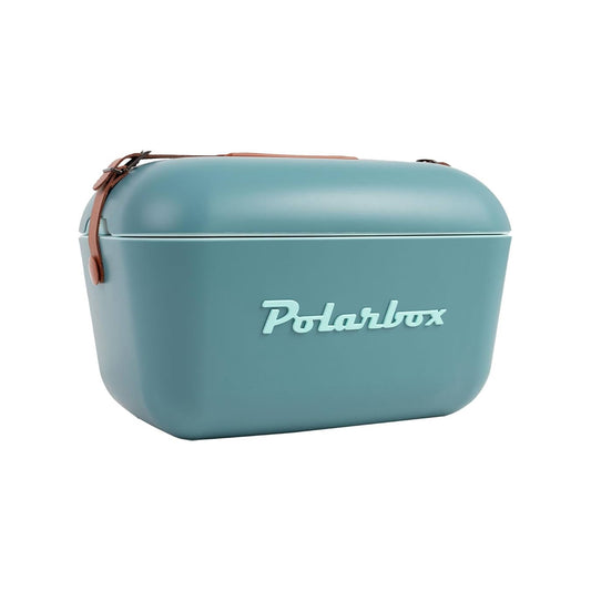 Polarbox 20Lt Cooler Marine