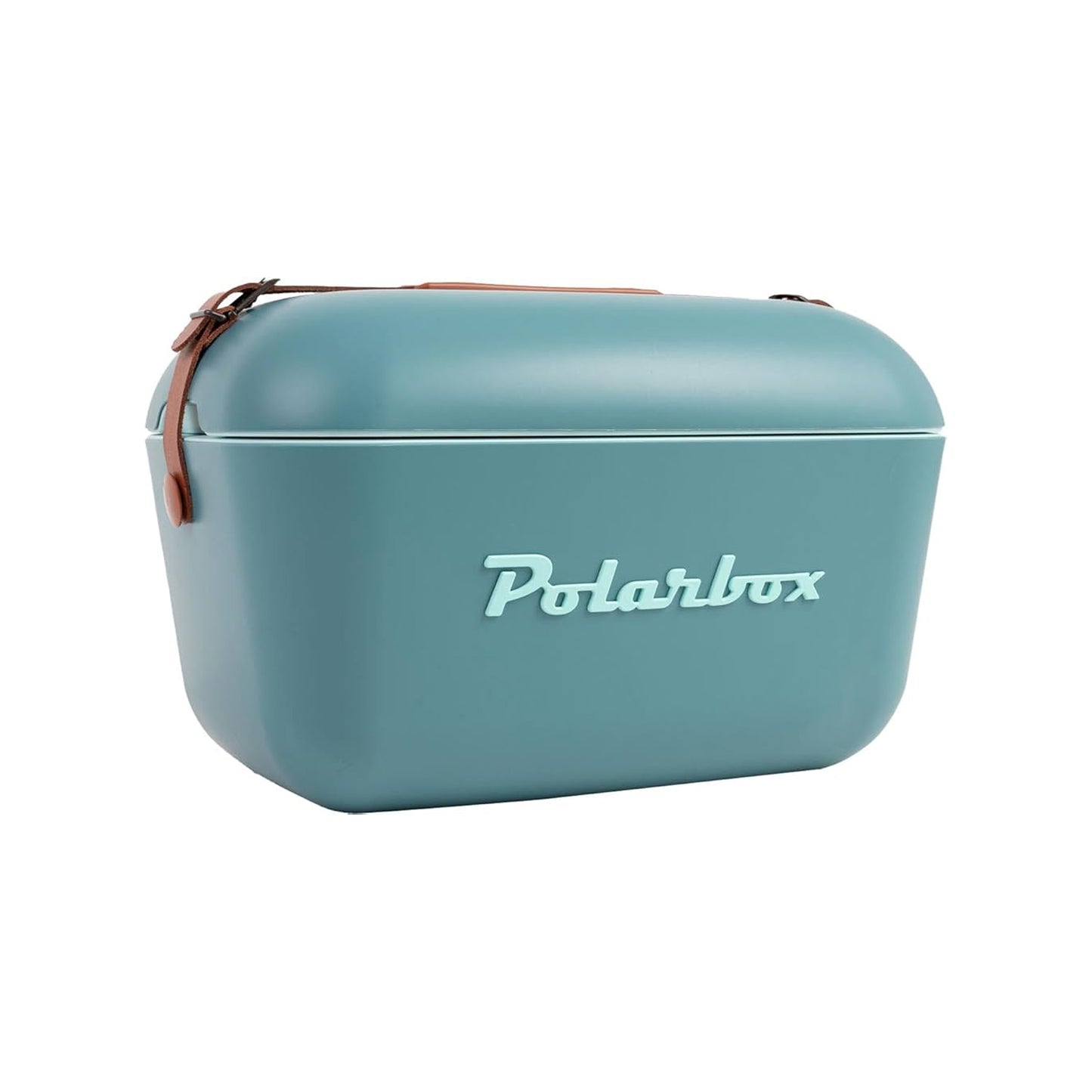 Polarbox 12Lt Cooler Marine