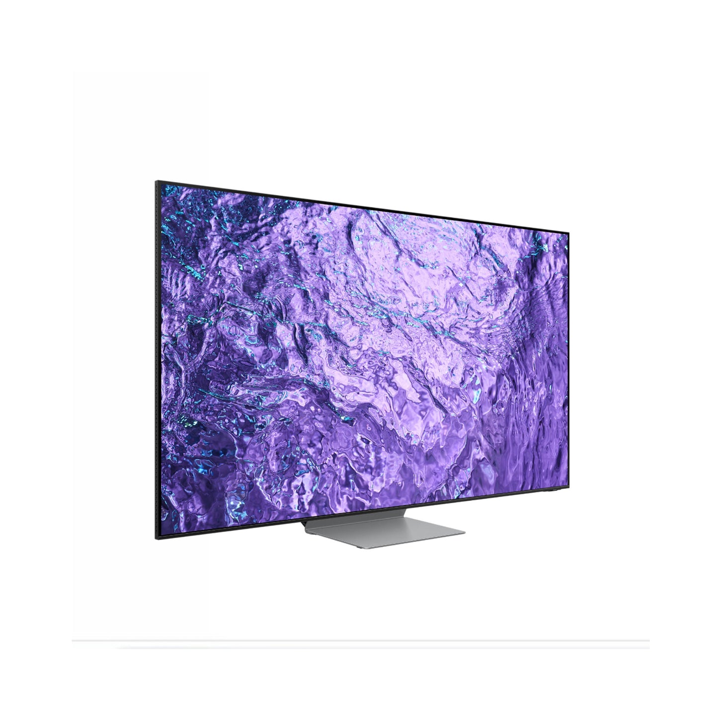 Samsung 2023 55" QN700C Neo QLED 8K HDR Smart TV