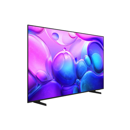 Samsung 65" QLED 4K Vision AI Smart TV