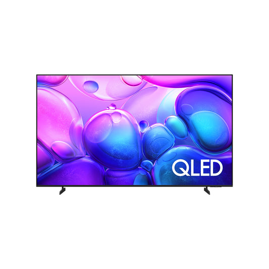 Samsung 65" QLED 4K Vision AI Smart TV