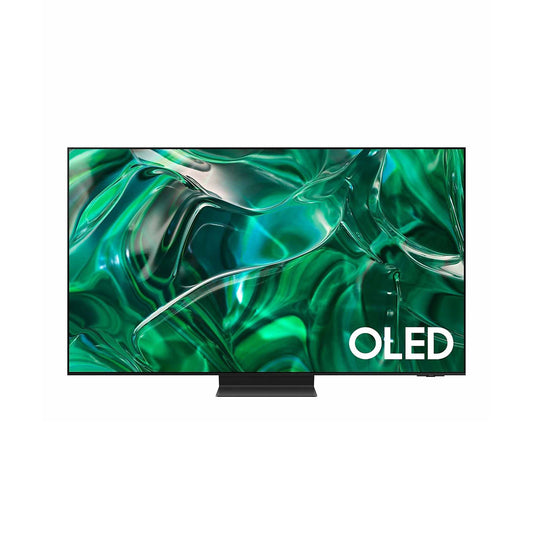 Samsung 165cm (65") 4K OLED TV