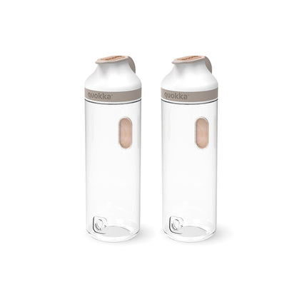 Quokka Bottle -Take 2 for R199