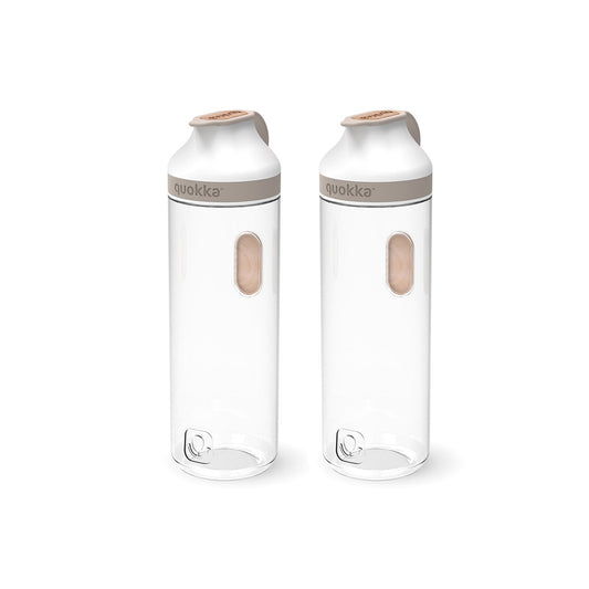 Quokka Bottle -Take 2 for R199