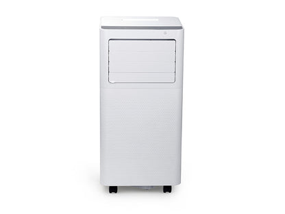 TCL 12000BTU Portable Air Conditioner Heating & Cooling