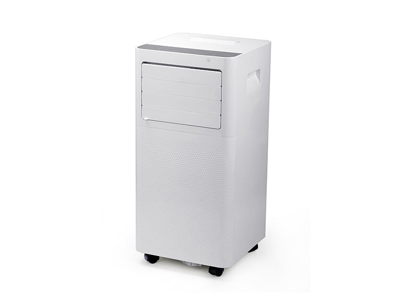 TCL 12000BTU Portable Air Conditioner Heating & Cooling