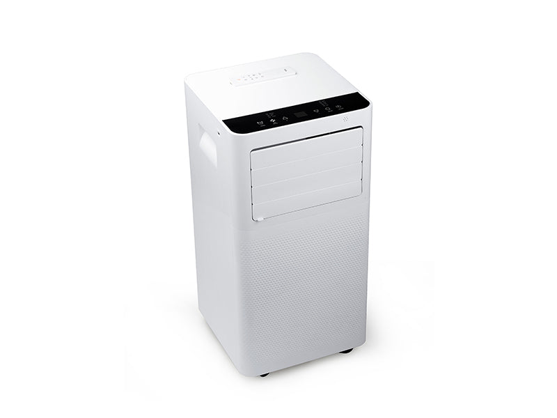TCL 12000BTU Portable Air Conditioner Heating & Cooling