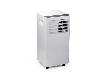 TCL 12000BTU Portable Air Conditioner Heating & Cooling