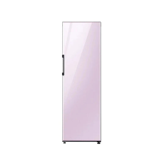 Samsung Bespoke One Door Refrigerator - RR39T746338/FA