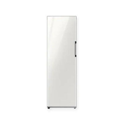 Samsung Bespoke One Door Freezer - RZ32R744535/FA