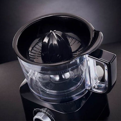 Russell Hobbs Royal Food Processor Black