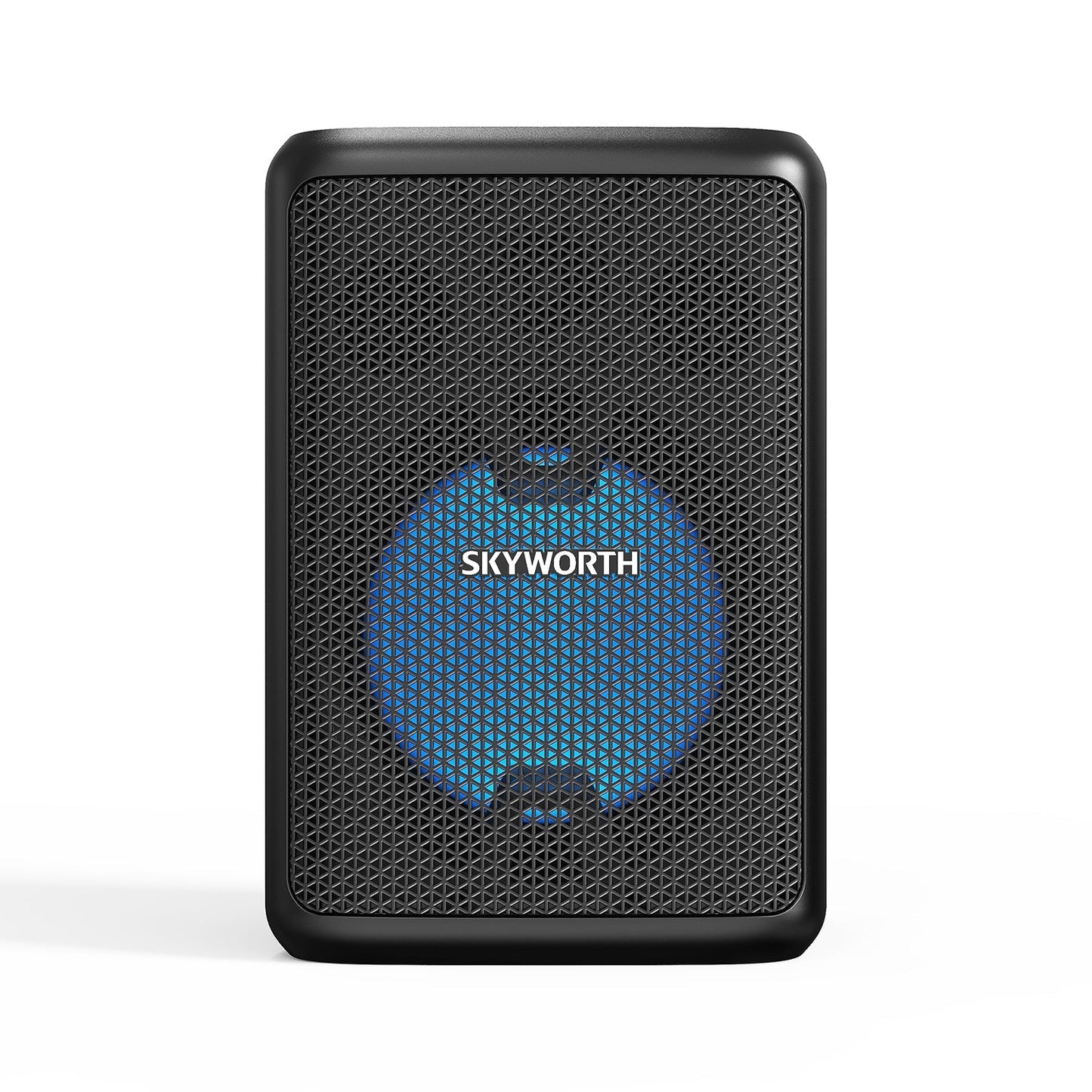 Skyworth PS200 180W Bluetooth party speaker