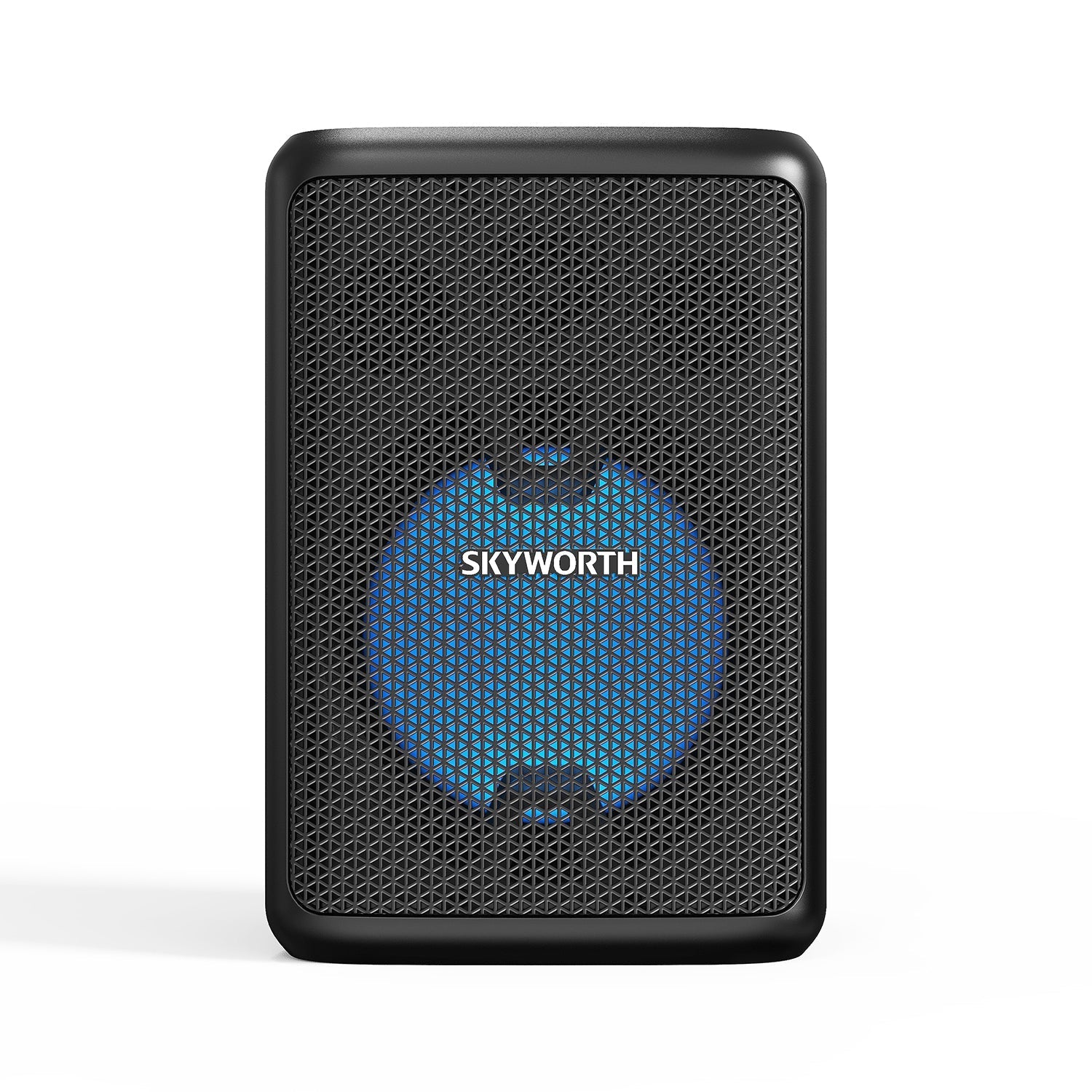 Skyworth PS200 180W Bluetooth party speaker
