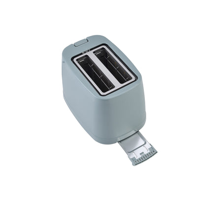 Salton Evermore Breakfast Pack Sage