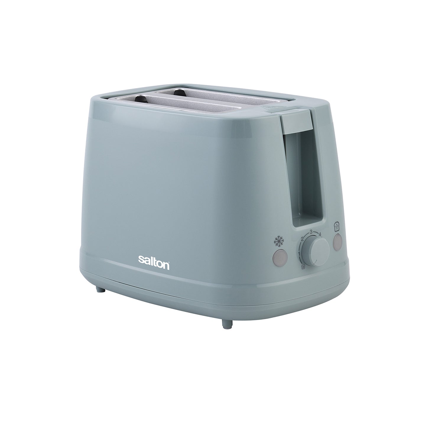 Salton Evermore Breakfast Pack Sage