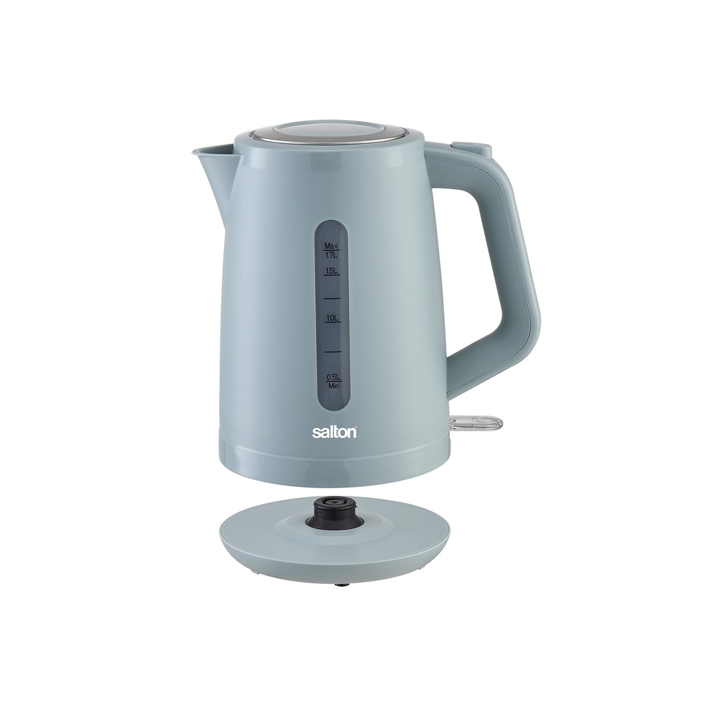 Salton Evermore Breakfast Pack Sage