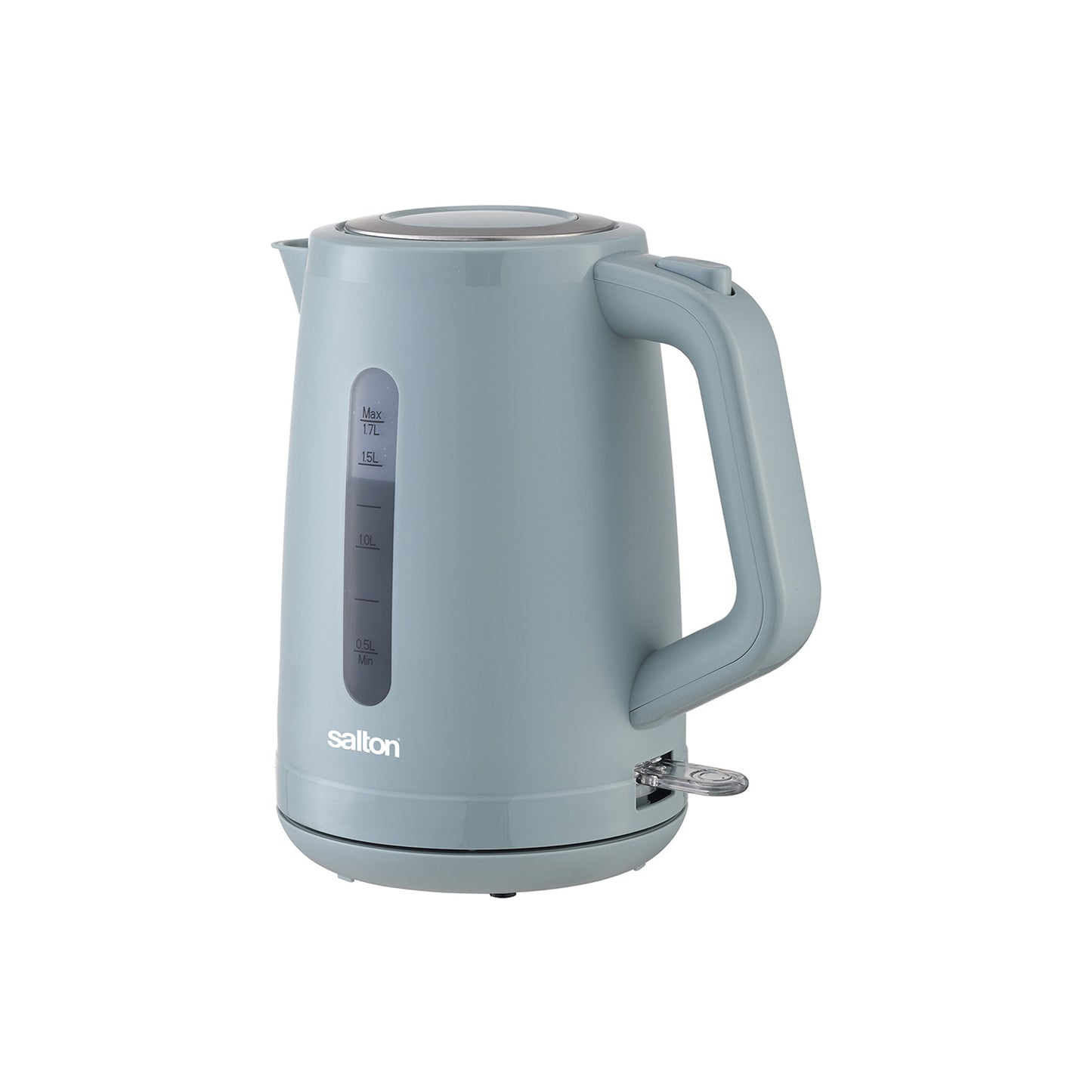 Salton Evermore Breakfast Pack Sage