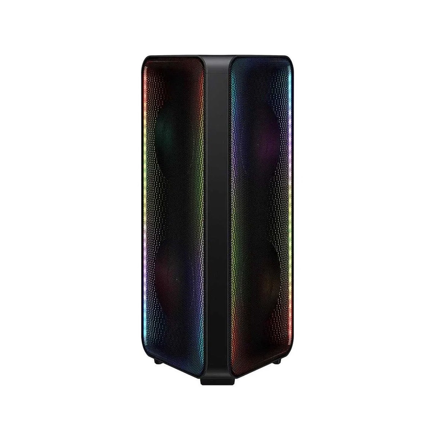 Samsung Party Sound Tower Portable Bluetooth Speaker Black