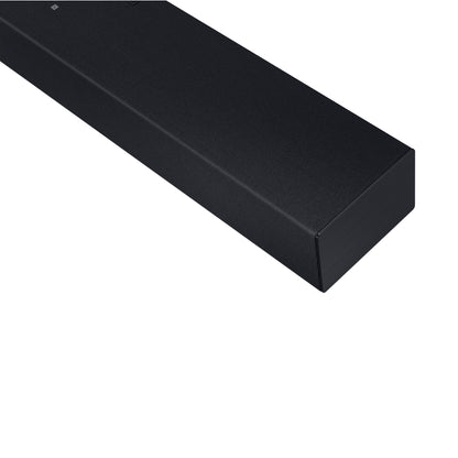 Samsung Wireless 2.0 CH Soundbar Black