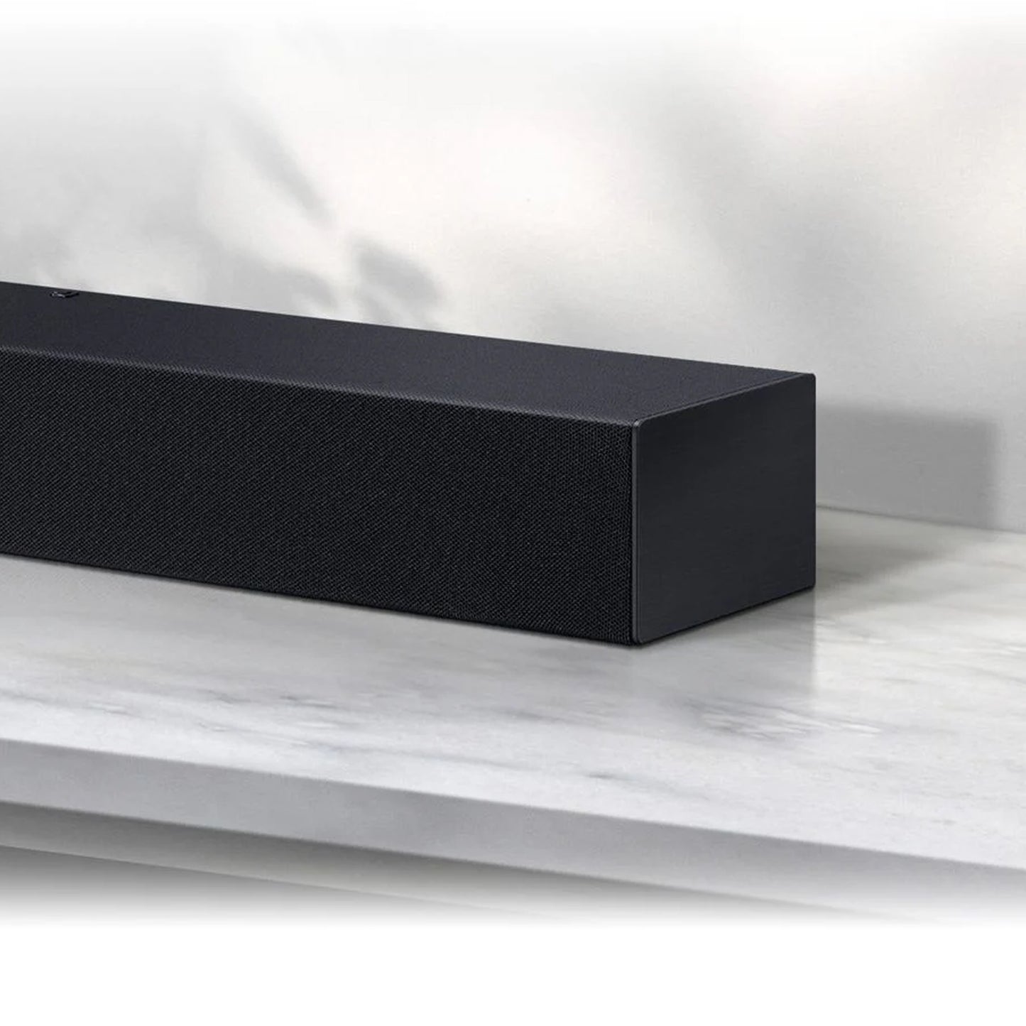 Samsung Wireless 2.0 CH Soundbar Black