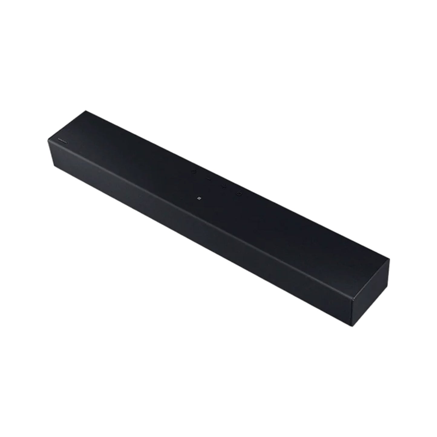 Samsung Wireless 2.0 CH Soundbar Black