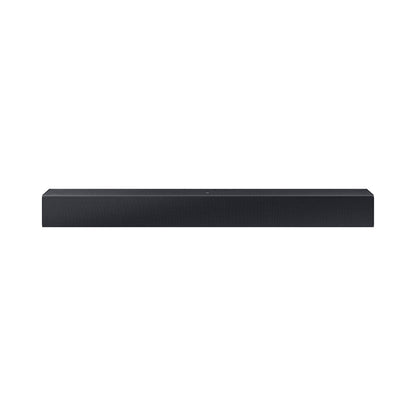 Samsung Wireless 2.0 CH Soundbar Black