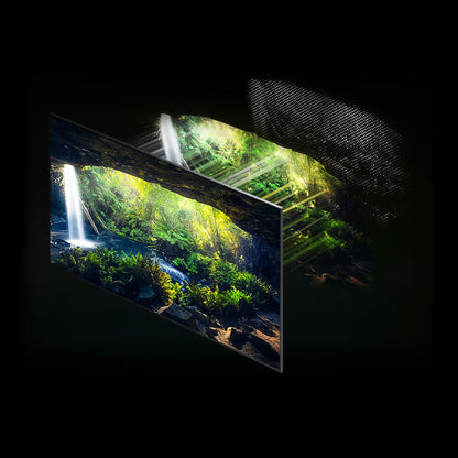 Samsung 65" Neo QLED QN800D 8K Smart TV
