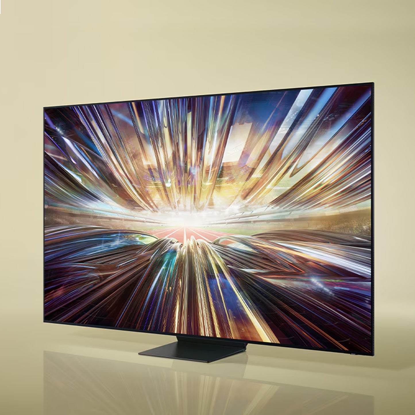 Samsung 65" Neo QLED QN800D 8K Smart TV