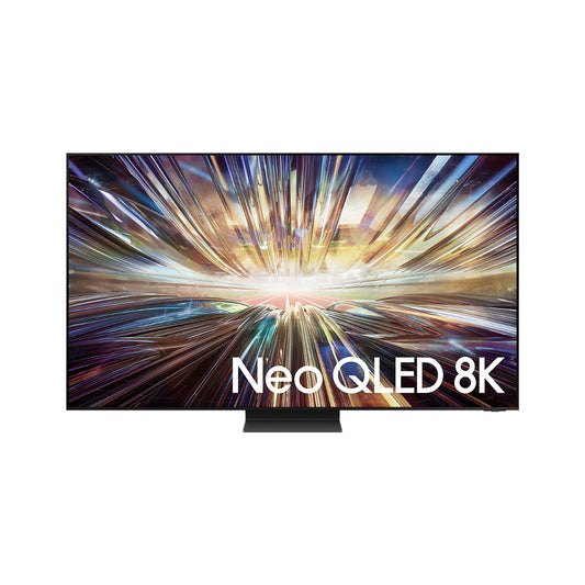Samsung 65" Neo QLED QN800D 8K Smart TV