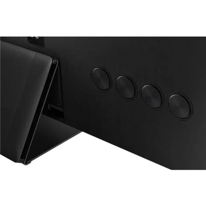 Samsung 65" Neo QLED QN800D 8K Smart TV
