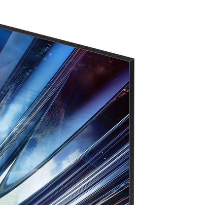 Samsung 75" Neo QLED QN900D 8K Smart TV