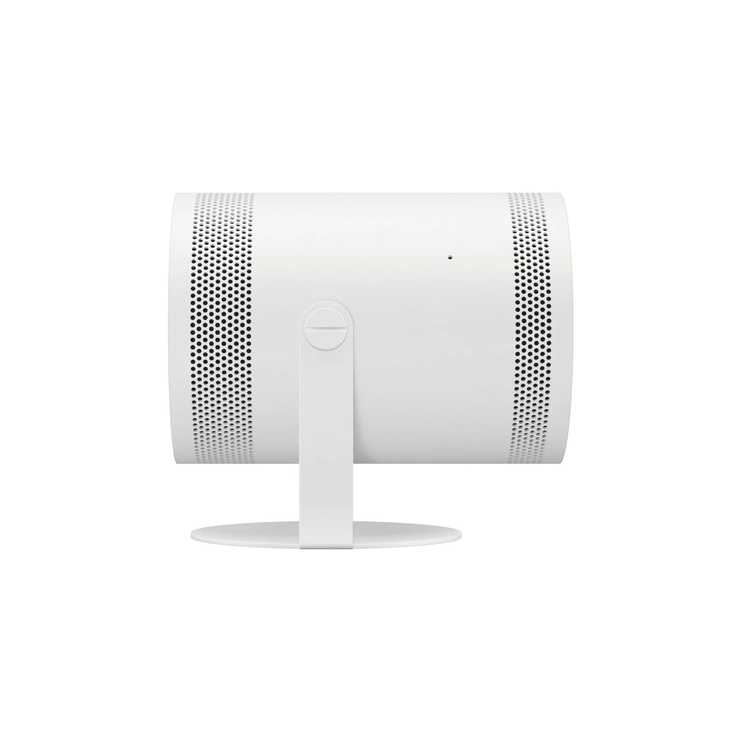 Samsung Smart Portable Projector White
