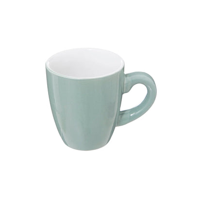 Secret de Gourmet 6 Piece Colorama 90ml Cup Set Multicoloured
