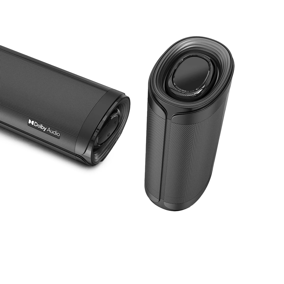 Skyworth 5.1Ch Home Cinema Soundbar System Black