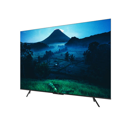 Skyworth 55" UHD Android TV