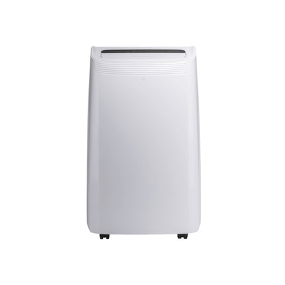 TCL 14000BTU Portable WIFI Air Conditioner White