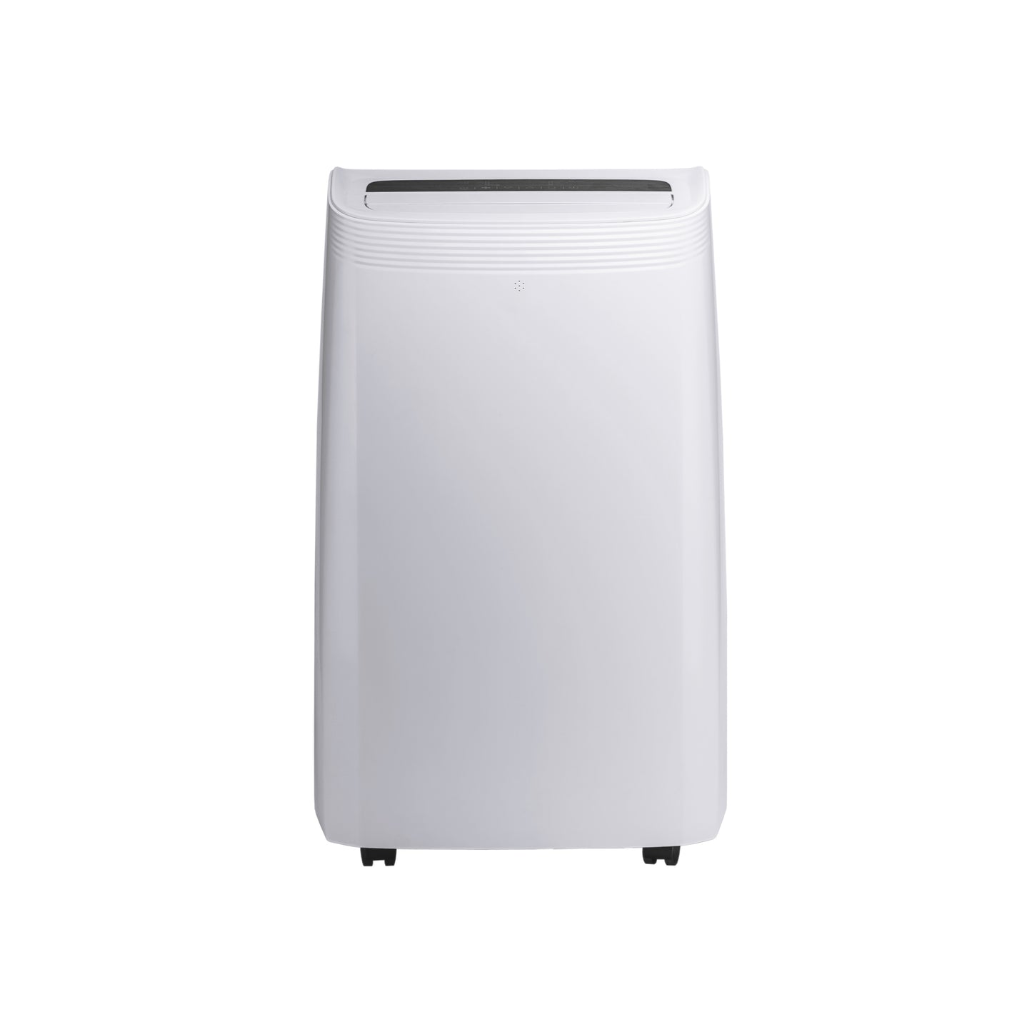 TCL 12000BTU Portable WIFI Air Conditioner White