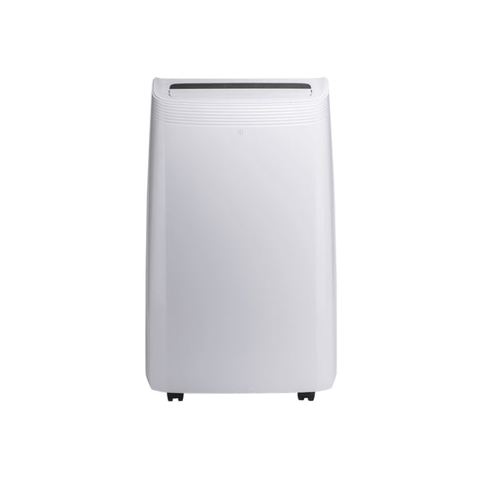 TCL 12000BTU Portable WIFI Air Conditioner White
