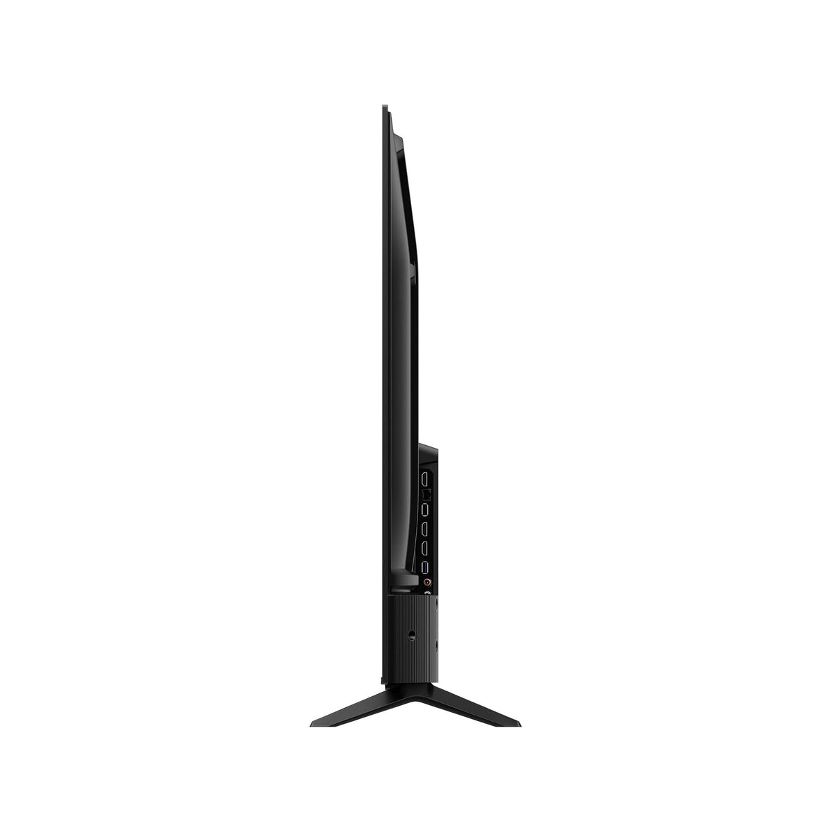 TCL 55" 4K Google TV 55P6K