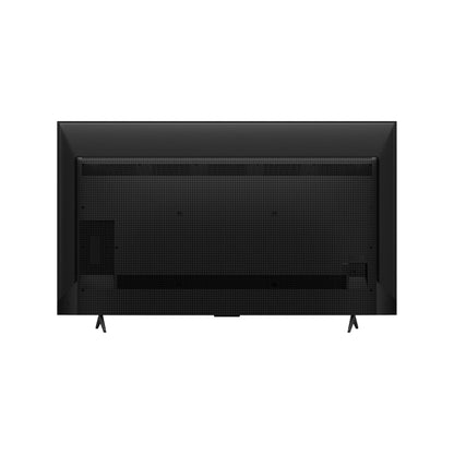 TCL 65" P7L 4K QLED Google TV 65P7L
