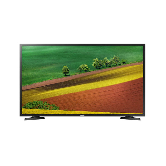 Samsung 32" Smart HD TV UA32N5300