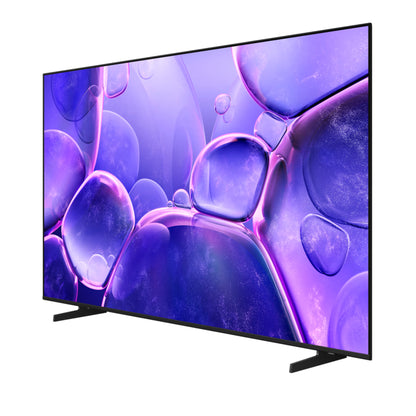 Samsung 70" 4K Crystal UHD Smart TV